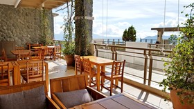 Outlook Ridge Residences