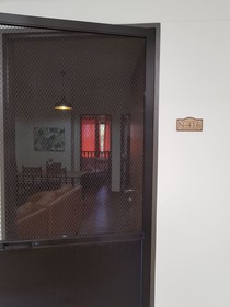 Outlook Ridge Residences