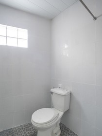 OYO 549 Sajj Bldg