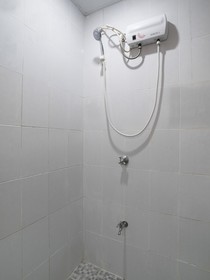 OYO 549 Sajj Bldg