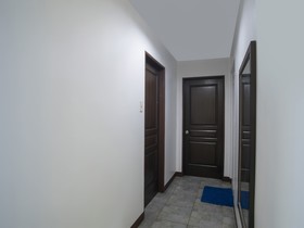 OYO 549 Sajj Bldg
