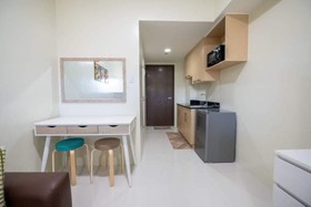 Oyo 865 Blythe Suites Baguio