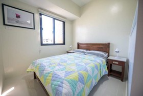 Oyo 865 Blythe Suites Baguio