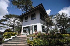 Pine Breeze Cottages