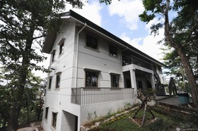 Pine Breeze Cottages