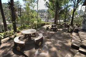 Pine Breeze Cottages