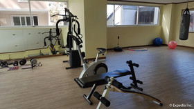 Prestige Vacation Apartments - Bonbel Condominium
