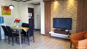 Prestige Vacation Apartments - Bonbel Condominium