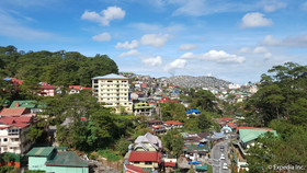 Prestige Vacation Apartments - Bonbel Condominium