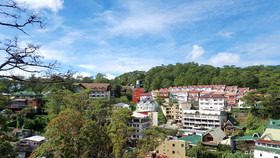 Prestige Vacation Apartments - Bonbel Condominium