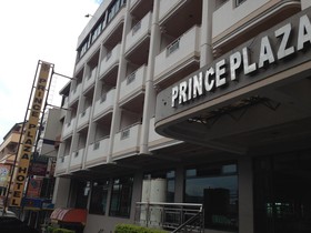 Hotel Vivo