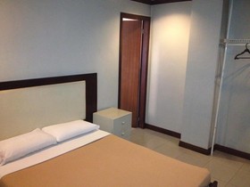 Hotel Vivo