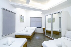 Ricio Haus