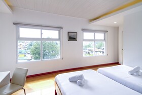 Ricio Haus