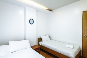 Ricio Haus