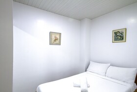 Ricio Haus