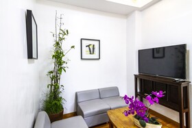 Ricio Haus