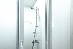 Ricio Haus