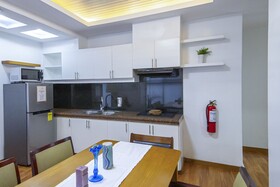 Ricio Haus