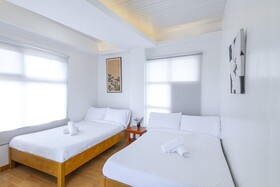 Ricio Haus