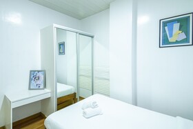 Ricio Haus