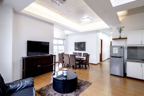Ricio Haus
