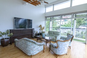 Ricio Haus