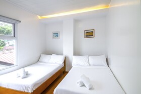 Ricio Haus