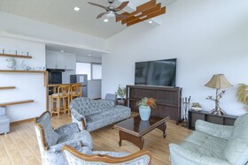 Ricio Haus