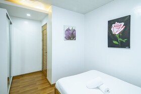 Ricio Haus