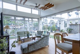 Ricio Haus