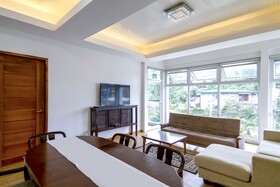 Ricio Haus