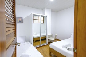 Ricio Haus