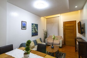 Ricio Haus