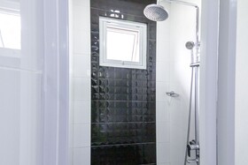 Ricio Haus