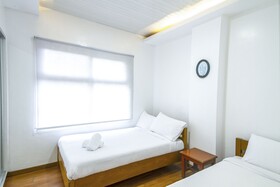 Ricio Haus