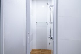 Ricio Haus
