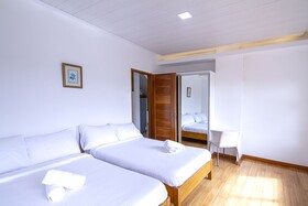 Ricio Haus