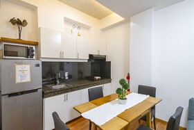 Ricio Haus