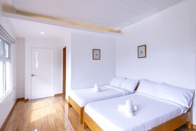 Ricio Haus