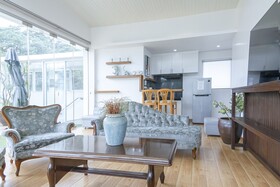 Ricio Haus