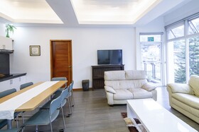 Ricio Haus