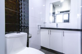 Ricio Haus
