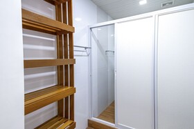 Ricio Haus