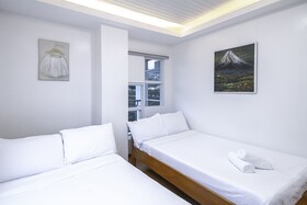 Ricio Haus