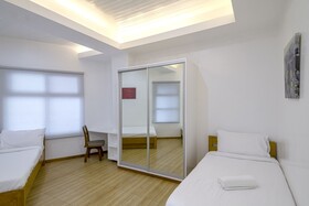 Ricio Haus