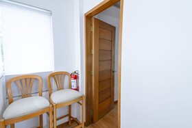 Ricio Haus