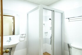 Ricio Haus