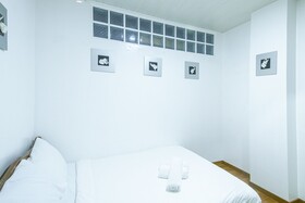 Ricio Haus