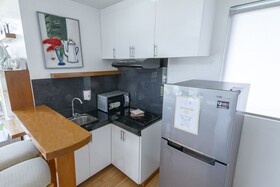 Ricio Haus